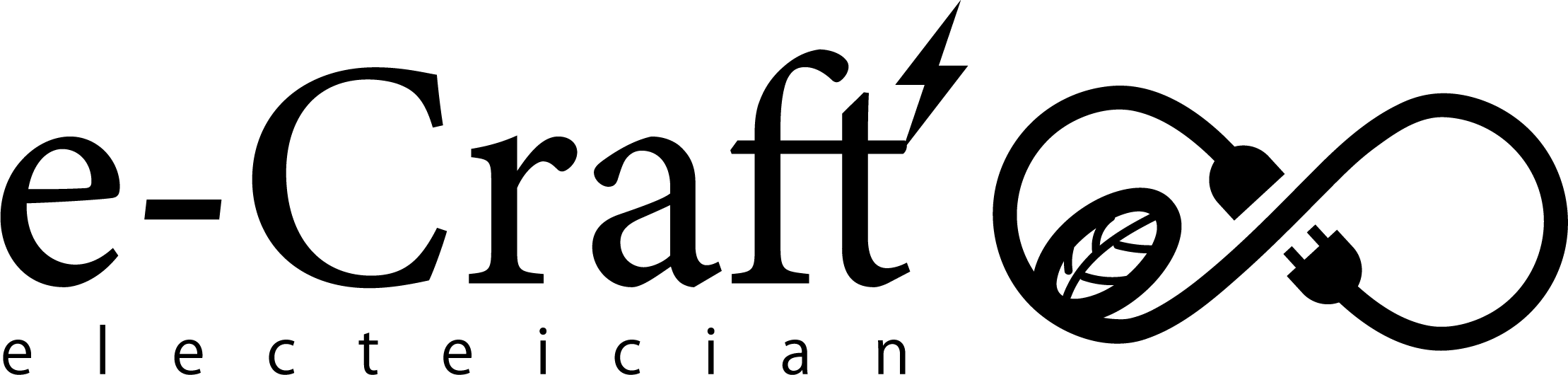 e-Craft